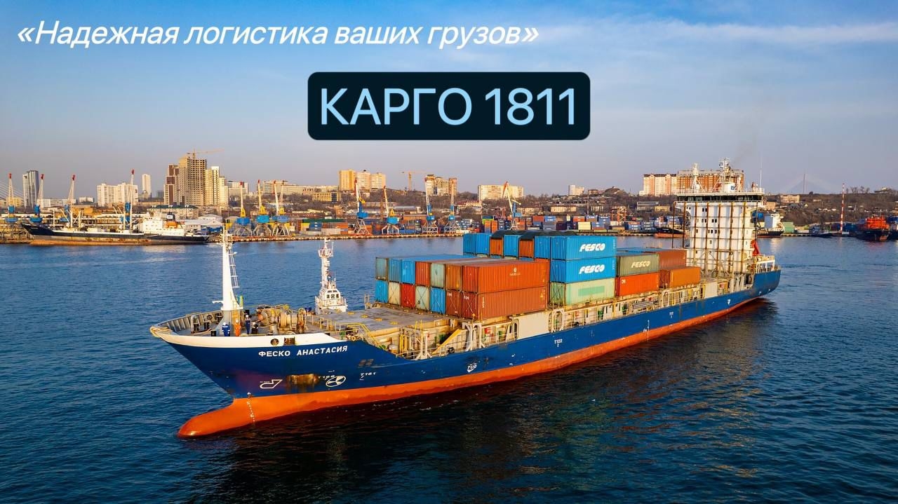 В городе Сиань открылся 11-й Международный фестиваль искусств